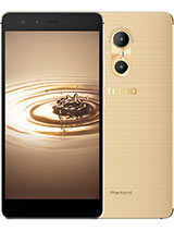 View Tecno Phantom 6