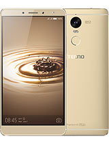 View Tecno Phantom 6 Plus