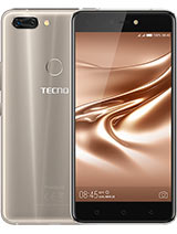 View Tecno Phantom 8