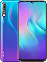 View Tecno Phantom 9