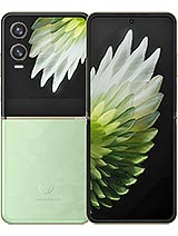 View Tecno Phantom V Flip2