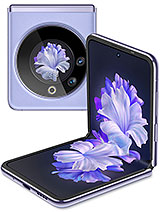 View Tecno Phantom V Flip