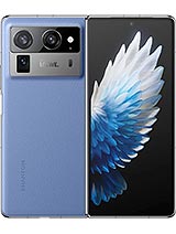 View Tecno Phantom V Fold2