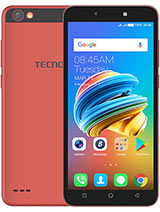 View Tecno Pop 1