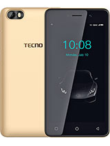 View Tecno Pop 1 Lite