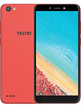 View Tecno Pop 1 Pro
