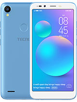 View Tecno Pop 1s