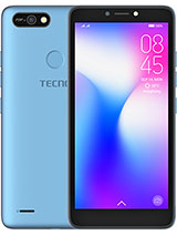 View Tecno Pop 2 F