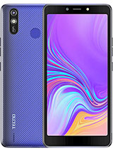 View Tecno Pop 2 Plus