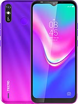 View Tecno Pop 3 Plus