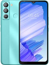 View Tecno Pop 5 LTE