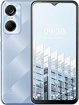 View Tecno Pop 6 Pro
