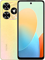 View Tecno Pop 8