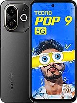 View Tecno Pop 9