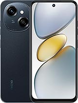 View Tecno Pop 9 4G