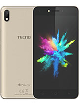 View Tecno Pouvoir 1