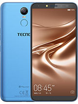 View Tecno Pouvoir 2 Pro