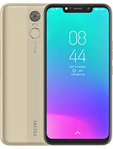 View Tecno Pouvoir 3