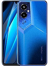 View Tecno Pova 4 Pro