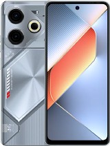 View Tecno Pova 6 Neo