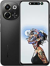 View Tecno Pova 6 Neo 5G