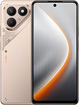 Tecno Pova 7 4G phone