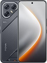 Tecno Pova 7 Ultra phone