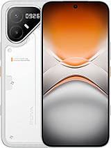 Tecno Pova 8 Pro phone