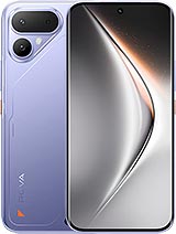 Tecno Pova Curve 2 phone