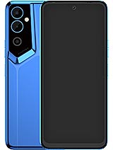 View Tecno Pova Neo 2