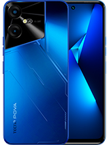 View Tecno Pova Neo 3