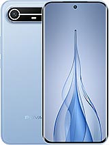 Tecno Pova Slim phone