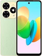 View Tecno Spark 20P