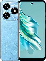 View Tecno Spark 20