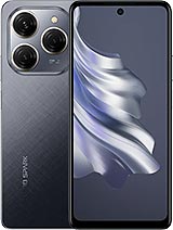 View Tecno Spark 20 Pro