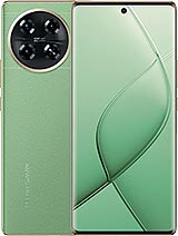 View Tecno Spark 20 Pro+