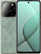 View Tecno Spark 20 Pro 5G