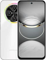 View Tecno Spark 30C