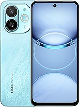 View Tecno Spark 30C 5G