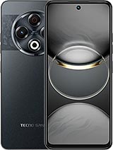 View Tecno Spark 30