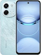 View Tecno Spark 30 5G