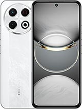 View Tecno Spark 30 Pro