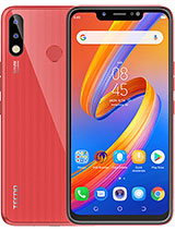 View Tecno Spark 3