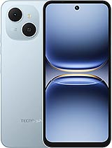 Tecno Spark 40C phone