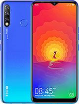 View Tecno Spark 4