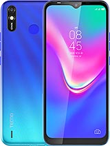 View Tecno Spark 4 Lite