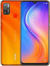 View Tecno Spark 5 Air