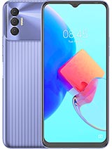 View Tecno Spark 8P