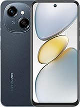 View Tecno Spark Go 1