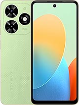 View Tecno Spark Go 2024
